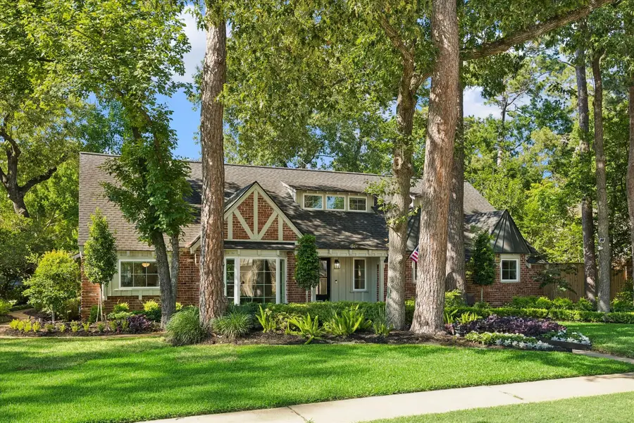 12942 Traviata Drive, Houston, TX 77024 - #3