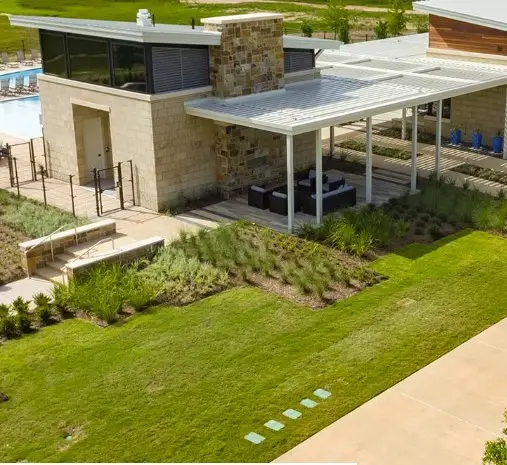 31827 Autumn Spur Lane, Hockley, TX 77447 - Image #3