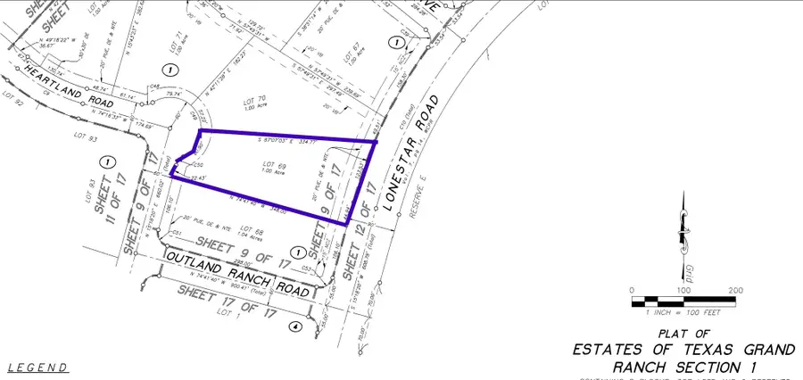 191 Heartland Road, New Waverly, TX 77358 - #3