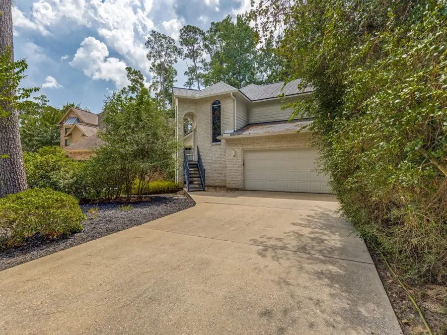 13455 Greenbrier Drive, Montgomery, TX 77356 - #2
