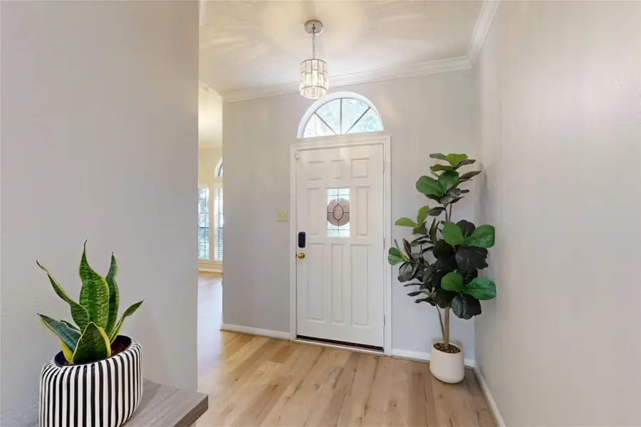 4615 Natural Bridge Drive, Kingwood, TX 77345 - #3