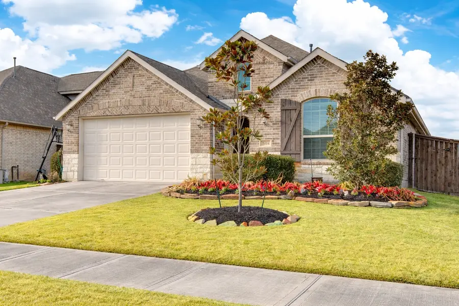 7414 Saddle Tree Drive, Spring, TX 77379 - Image #3