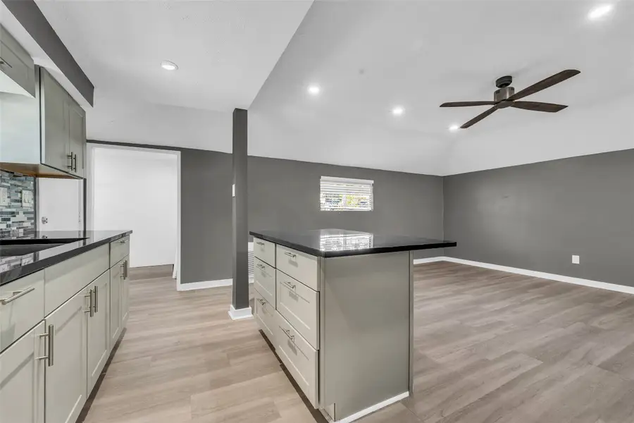 8043 Zimmermann Drive, Houston, TX 77088 - #3