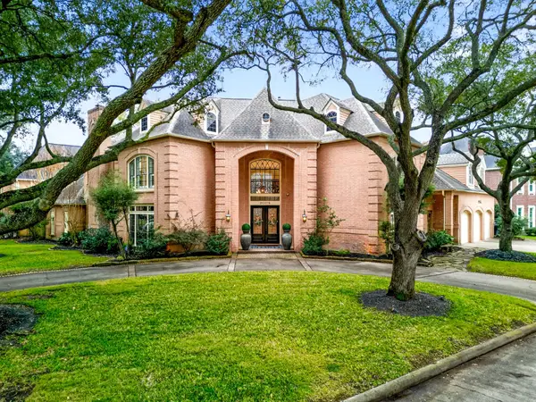 20006 Gable Point Drive, Katy, TX 77450