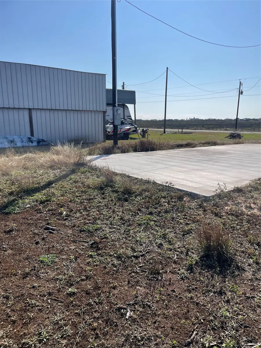 299 County Road 299, Sargent, TX 77414 - #3