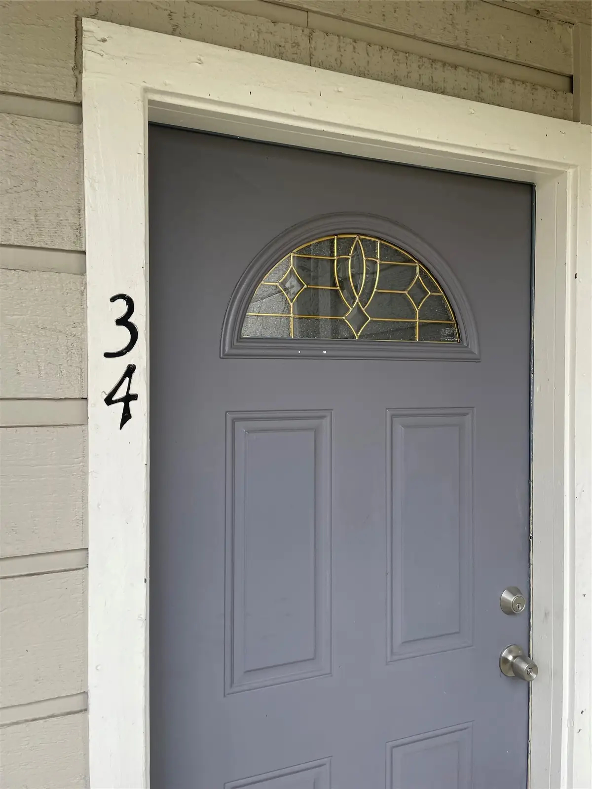 17331 Red Oak Drive #34, Houston, TX 77090 - #1