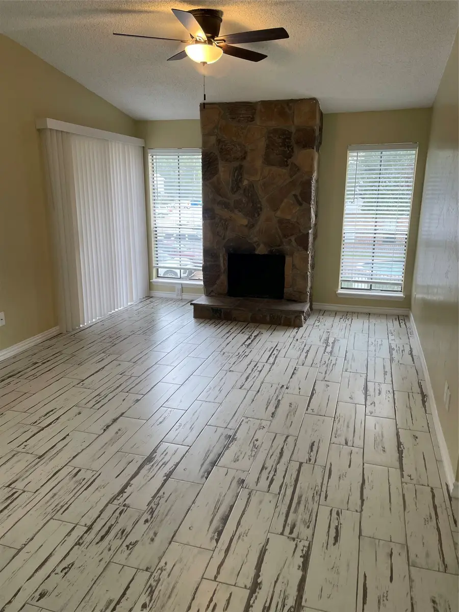 17331 Red Oak Drive #34, Houston, TX 77090 - #2