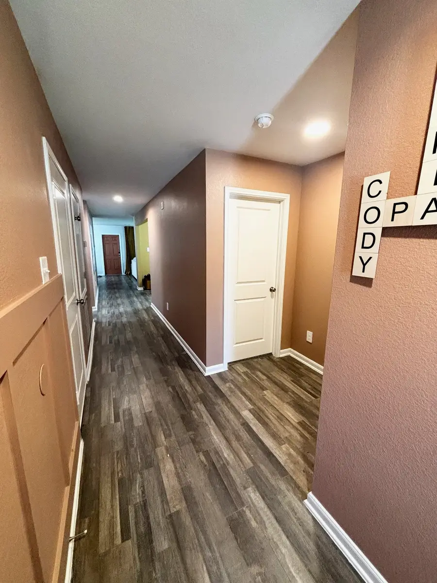 14129 Harlequin Drive, Willis, TX 77318 - #3
