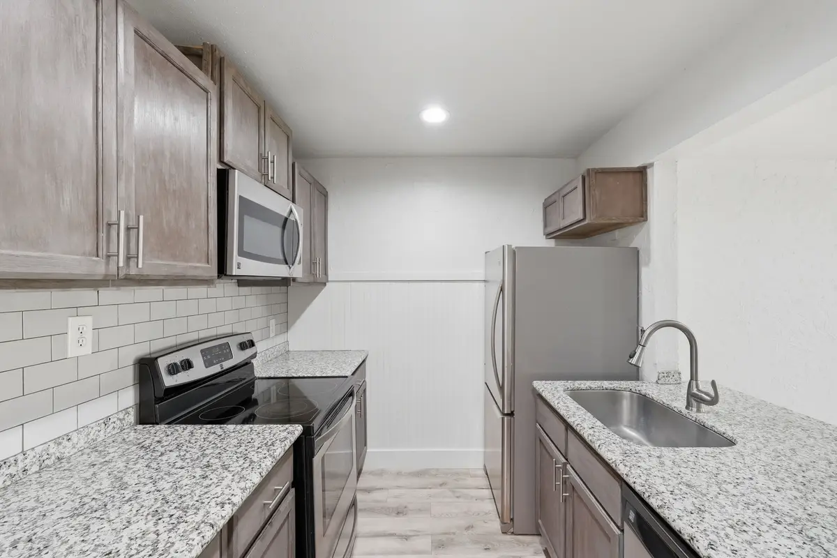 13151 Walden Road #187, Montgomery, TX 77356 - #1
