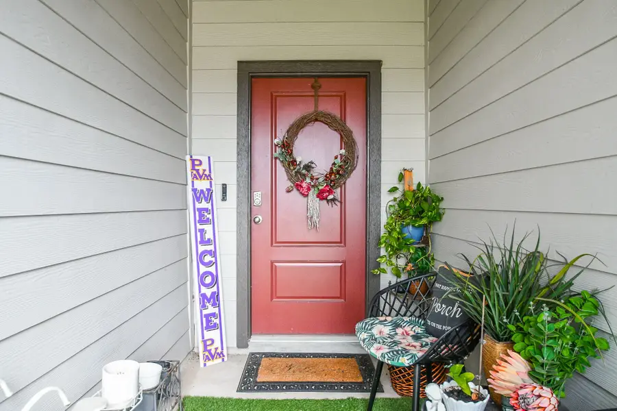 7723 Golden Rubia Lane, Rosharon, TX 77583 - #2