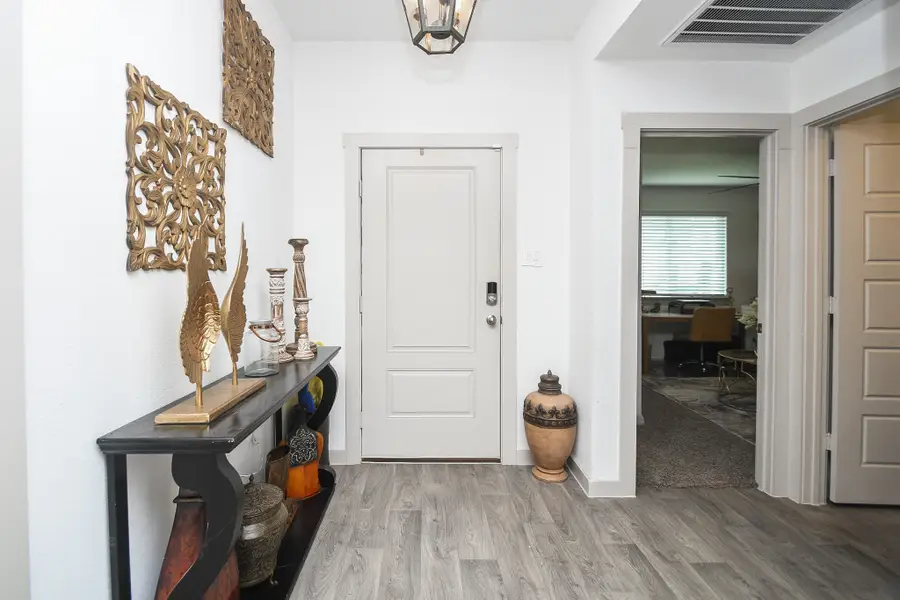 7723 Golden Rubia Lane, Rosharon, TX 77583 - #3