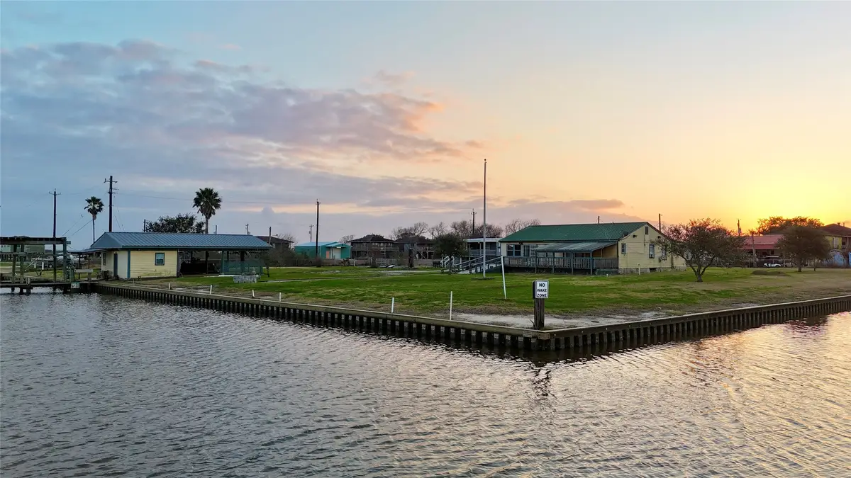 4621 County Road 459b, Freeport, TX 77541 - #1