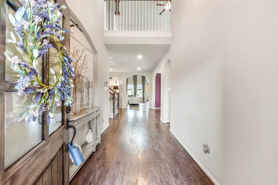 2111 Scissor Tail Road, Pearland, TX 77581 - #3