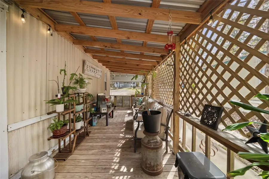 1216 Cardinal Lane, Trinity, TX 75862 - #2