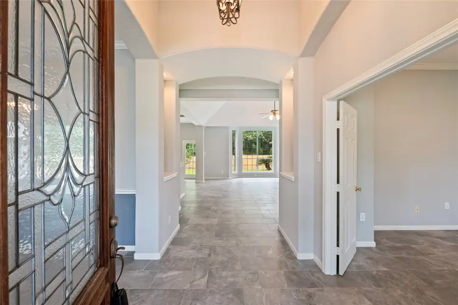 311 Oak Hollow Drive, League City, TX 77573 - #3
