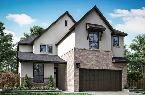 5167 Enchanted Pine Court, Spring, TX 77386