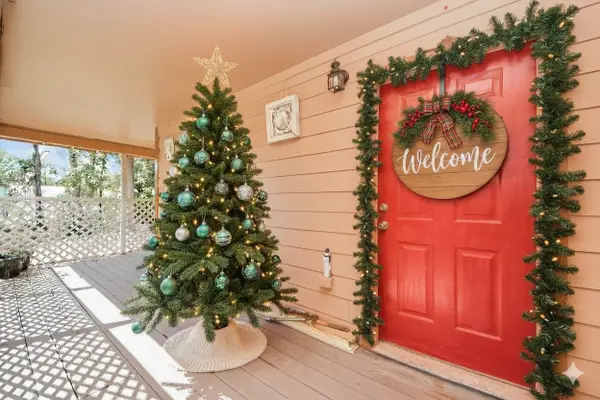 941 Devin Road, Cleveland, TX 77328