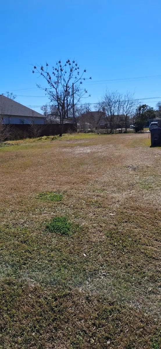 8 8th Ave N Avenue N, Texas City, TX 77590