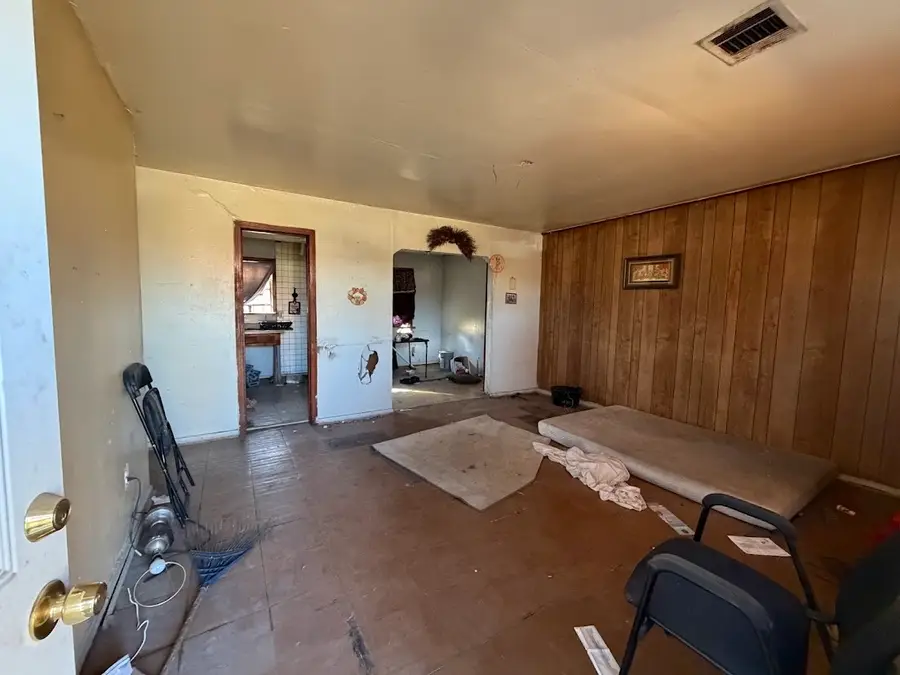 7526 S Hall Street, Houston, TX 77028 - #3