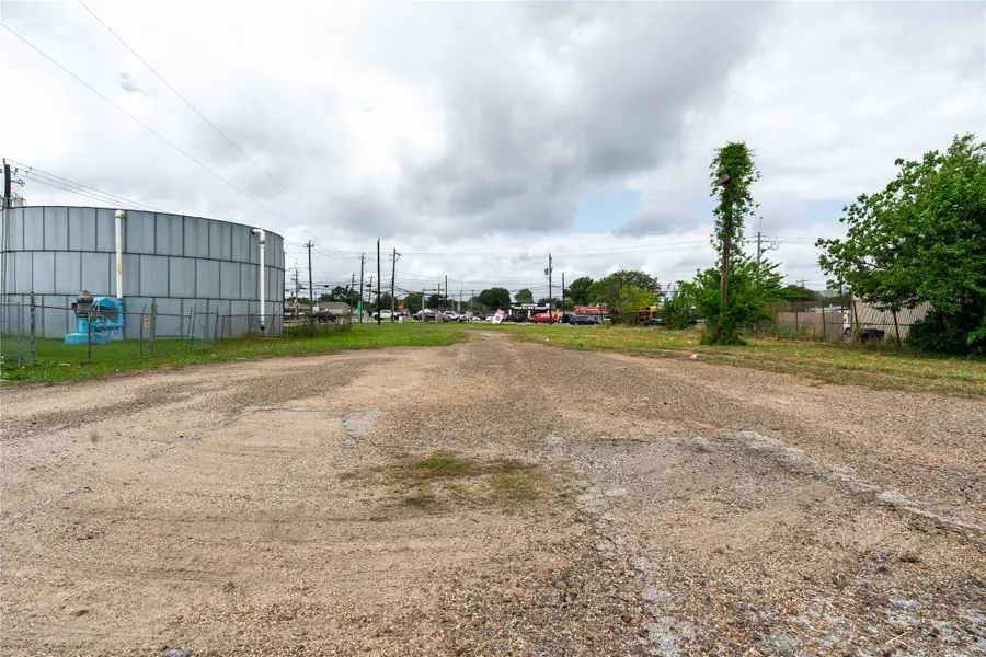 0 Shaver Road, Pasadena, TX 77502 - #3