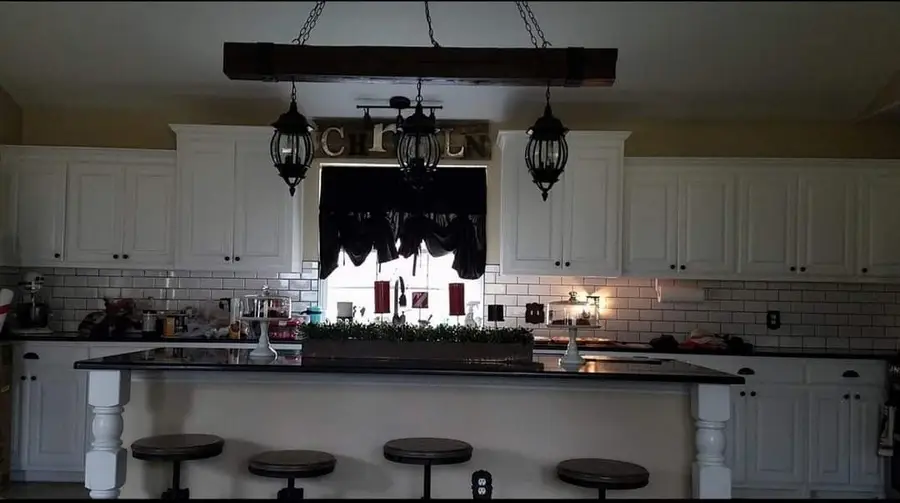 200 Chris Lane, Shepherd, TX 77371 - #2