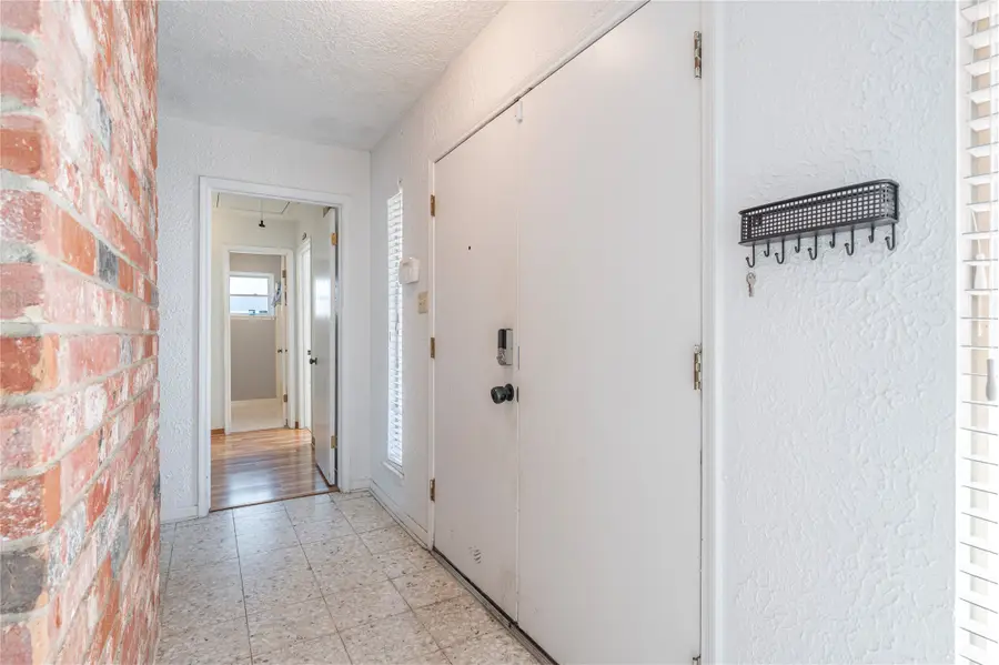 13727 Oleoke Lane, Houston, TX 77015 - Image #3