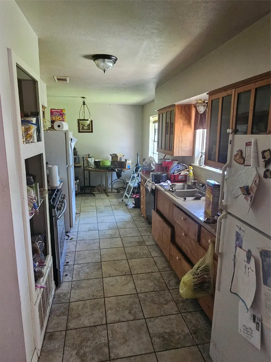 750 Columbia Lane, Deer Park, TX 77536 - #2