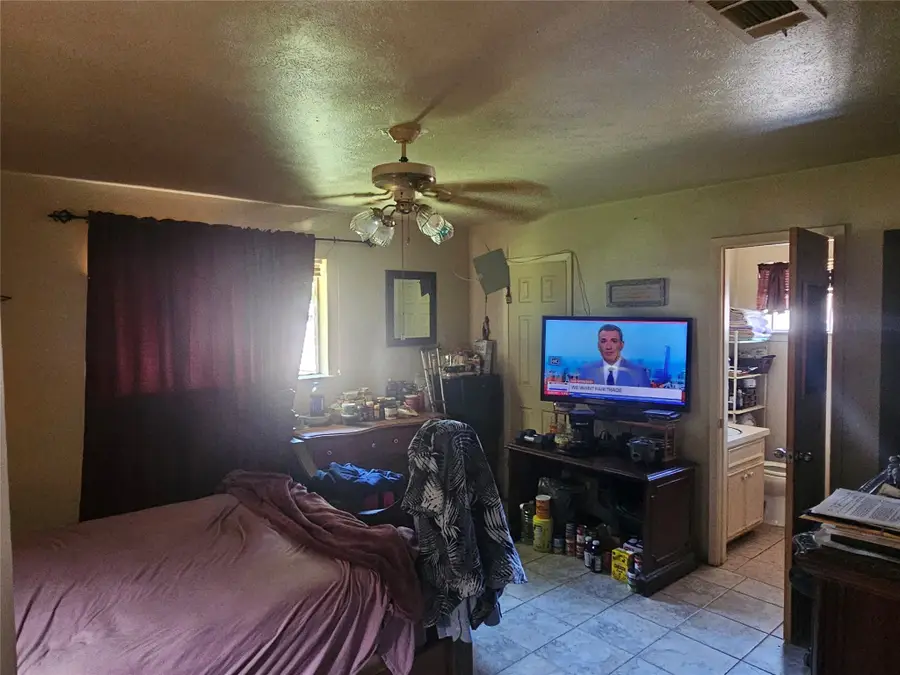750 Columbia Lane, Deer Park, TX 77536 - #3