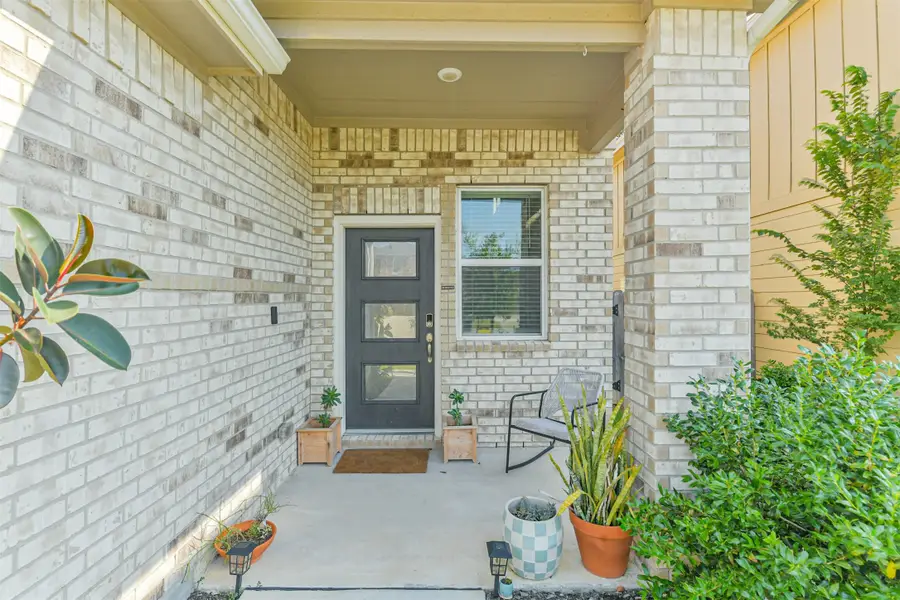 18488 Sunrise Maple Drive, Conroe, TX 77316 - #3