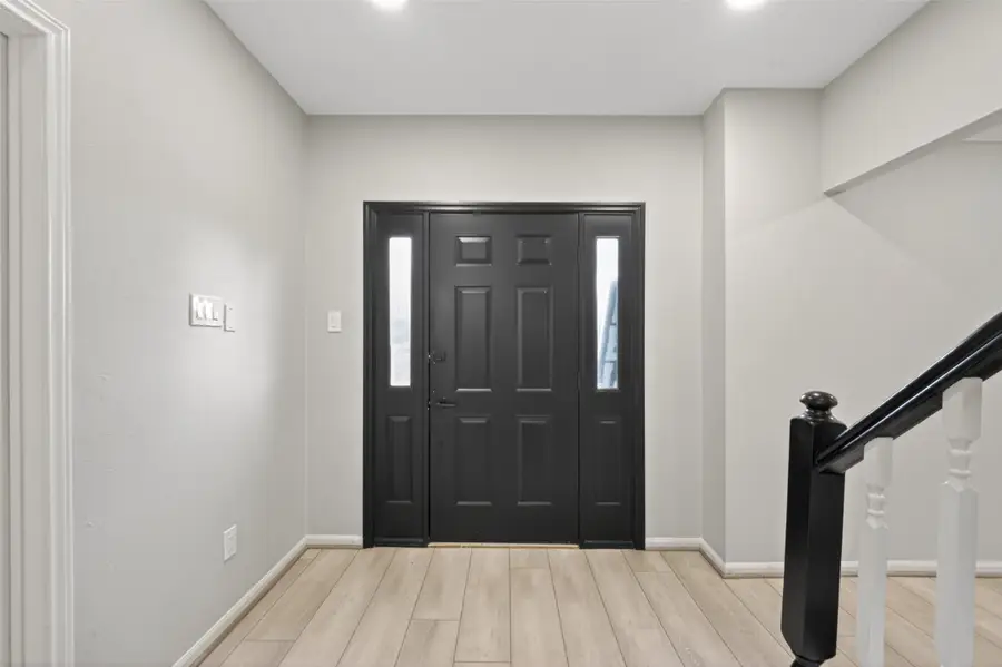 802 Forest Bay Court, Houston, TX 77062 - #2