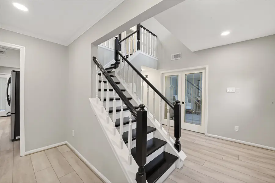 802 Forest Bay Court, Houston, TX 77062 - #3