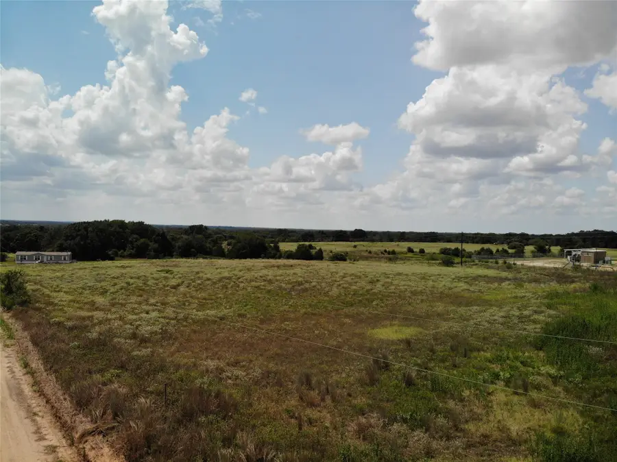 5.476 Acres County Rd 367, Caldwell, TX 77836 - Image #3