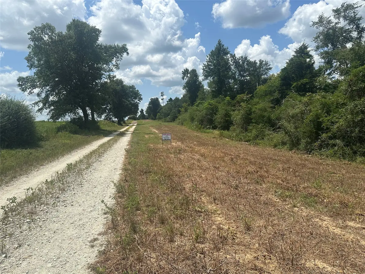 00 County Road 322, Jewett, TX 75846 - #1