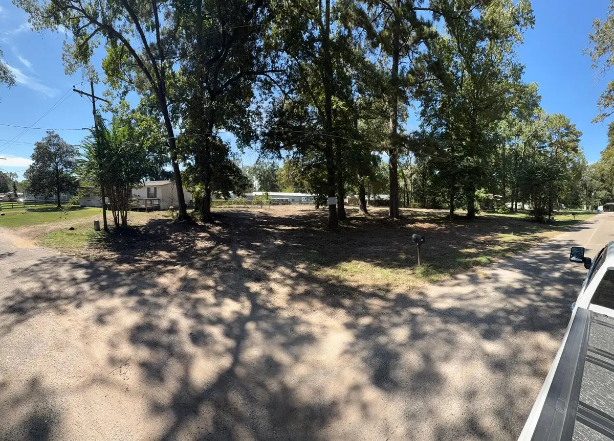 14770 Camden Hill, Splendora, TX 77372 - #1