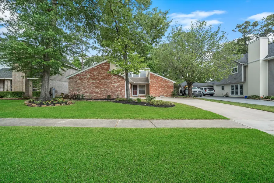 11906 Stillwater Drive, Houston, TX 77070 - #3