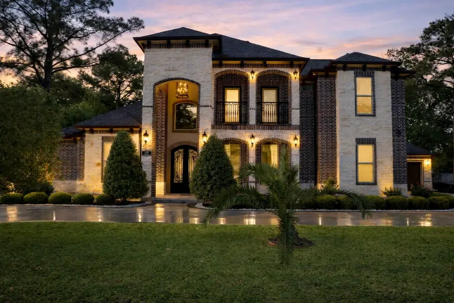 8109 Gulick Lane, Houston, TX 77075 - #2