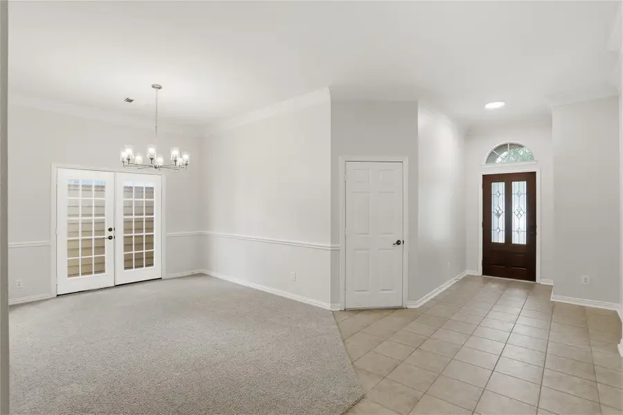 13707 Indigo Spires Court, Cypress, TX 77429 - #2