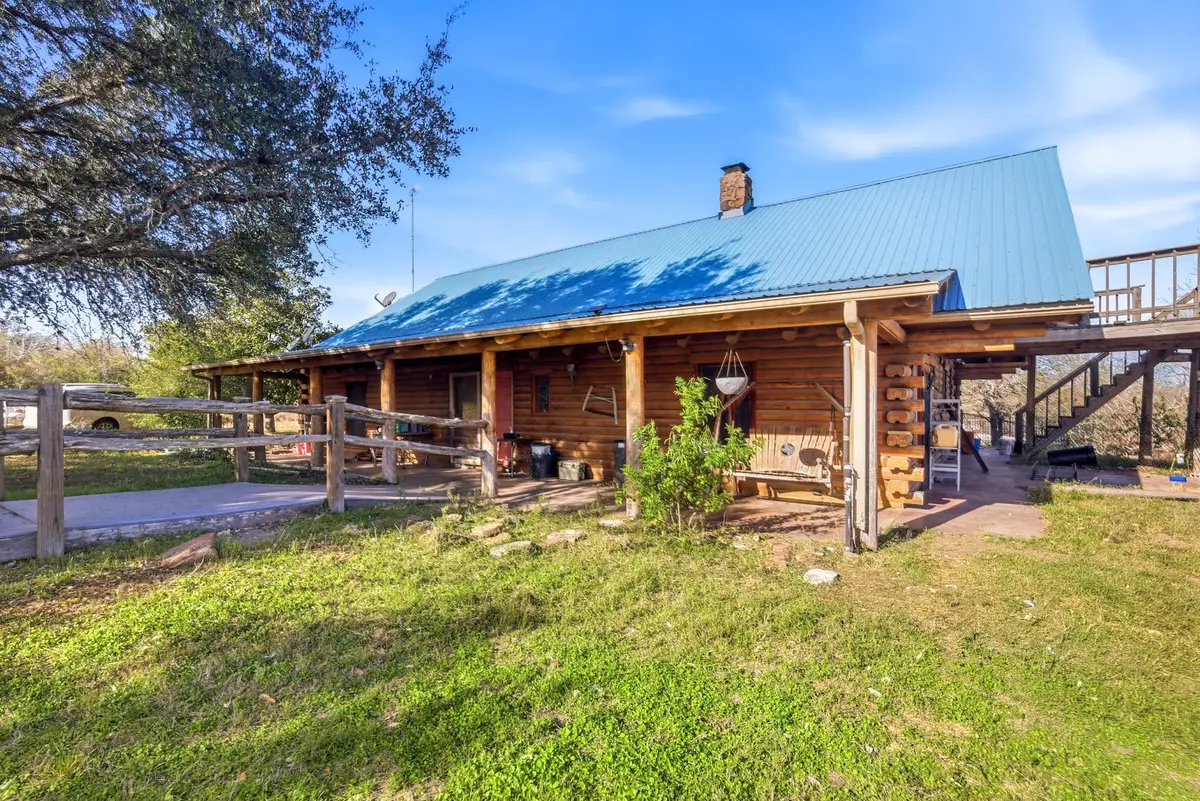 6347 Old Goliad Road, Goliad, TX 77963 - Image #1