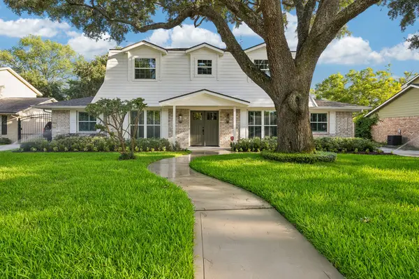 11007 Cranbrook Road, Houston, TX 77042