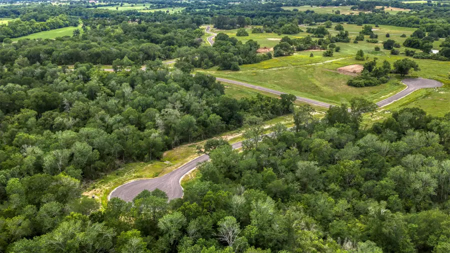 2-20 Prairie Blossom Way, Brenham, TX 77833 - #3
