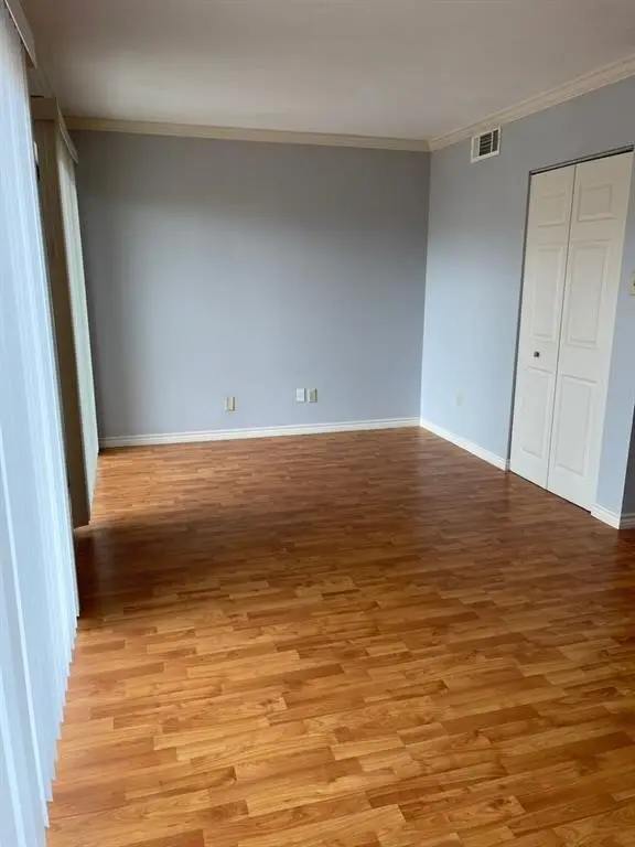 2820 S Bartell Drive #24, Houston, TX 77054 - #1