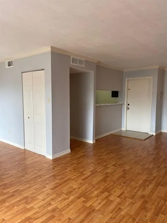2820 S Bartell Drive #24, Houston, TX 77054 - #2