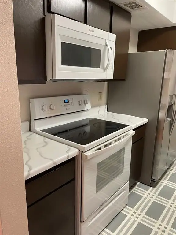 2820 S Bartell Drive #24, Houston, TX 77054 - #3