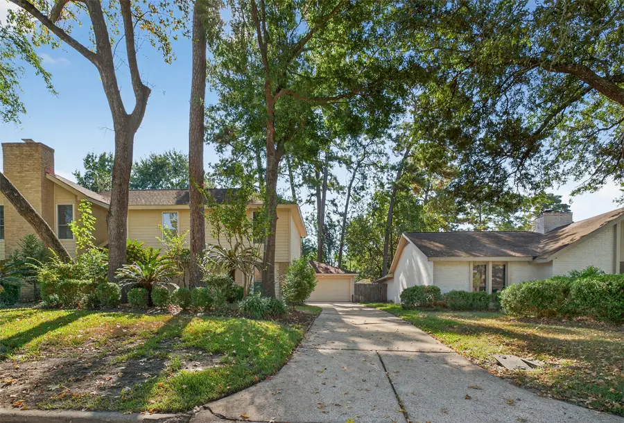 3810 Glenwood Springs Dr, Kingwood, TX 77345 - Image #3