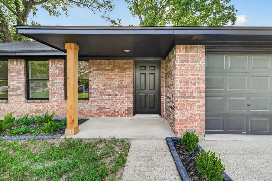 106 Little Bill Lane, Willis, TX 77378 - #2