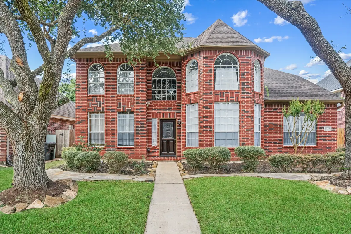12018 Mckinney Falls Lane, Sugar Land, TX 77498 - Image #1