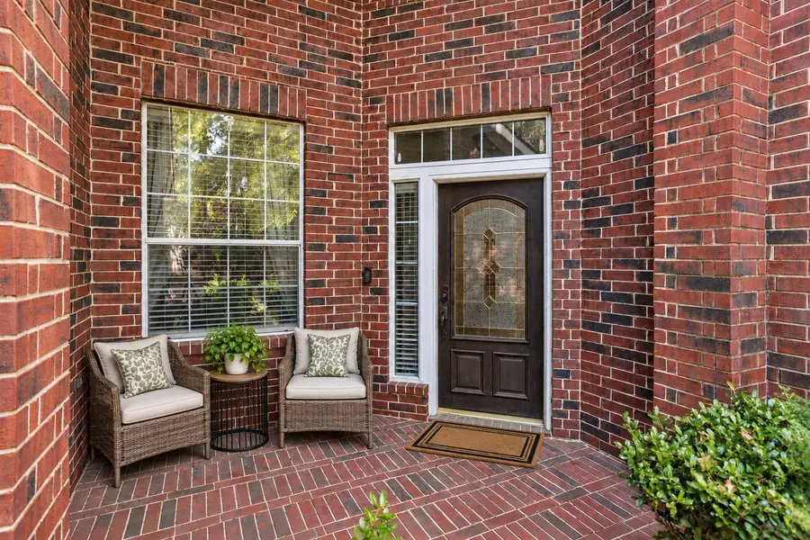 75 W Prairie Dawn Circle, The Woodlands, TX 77385 - #3