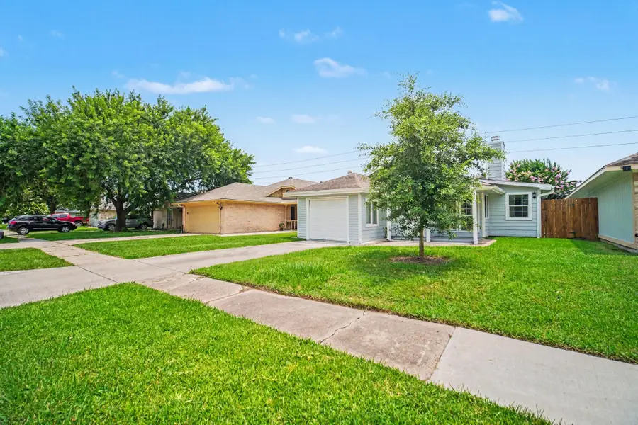 23610 Pebworth Place, Spring, TX 77373 - #3