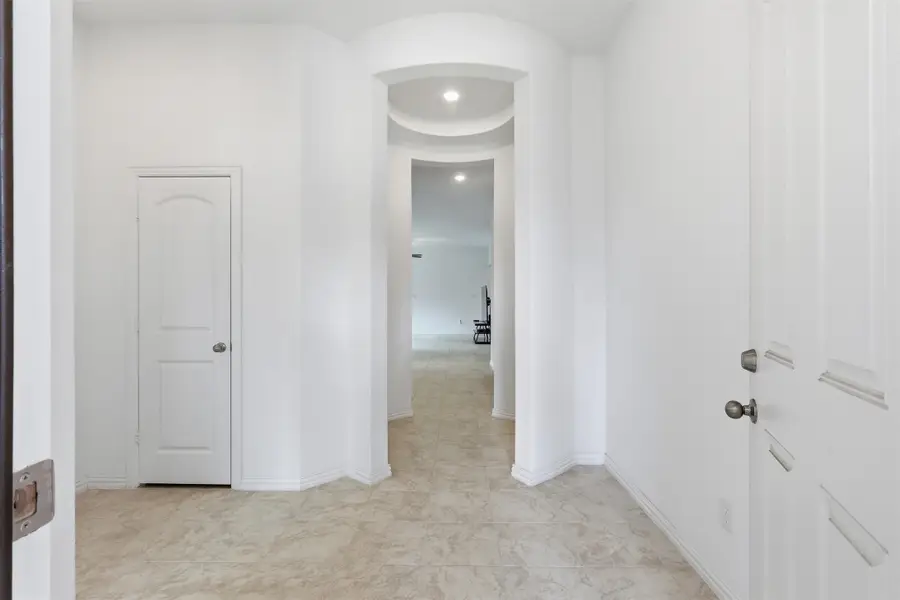 297 Scarlet Maple Way, Conroe, TX 77318 - #2