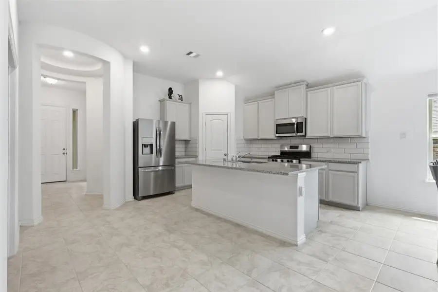 297 Scarlet Maple Way, Conroe, TX 77318 - #3
